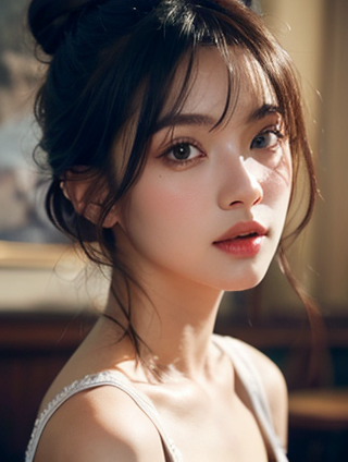 智慧物流与网络存储：构建高效的信息流与物资流